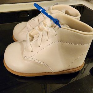 Baby Walking Shoes